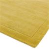 York 068x240cm Yellow