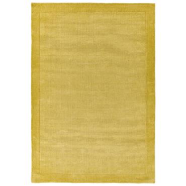 York 080x150cm Yellow