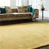 York 120x170cm Yellow