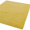 York 120x170cm Yellow
