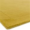 York 120x170cm Yellow
