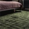 Blade 120x170cm Green
