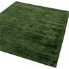 Blade 120x170cm Green