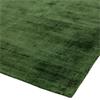 Blade 120x170cm Green