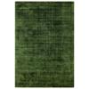 Blade 120x170cm Green