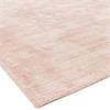 Blade 120x170cm Pink