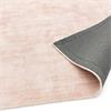 Blade 160x230cm Pink