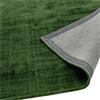 Blade 200x290cm Green
