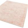 Blade 200x290cm Pink