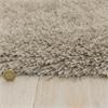 Cascade Mink 120x170cm
