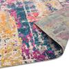 Colt 120x170cm CL01 Abstract Multi