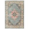 Colt 120x170cm CL02 Medallion Grey
