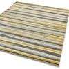 Colt 120x170cm CL10 Stripe Mustard