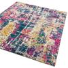Colt 200x290cm CL01 Abstract Multi