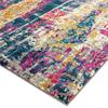 Colt 200x290cm CL01 Abstract Multi