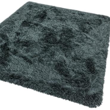 Cascade Slate 120x170cm
