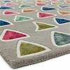 Matrix 120x170cm 71 Trinity Multi