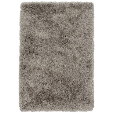 Cascade Taupe 120x170cm