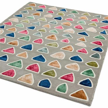 Matrix 160x230cm 71 Trinity Multi