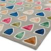 Matrix 160x230cm 71 Trinity Multi