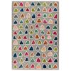 Matrix 160x230cm 71 Trinity Multi