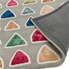 Matrix 200x300cm 71 Trinity Multi