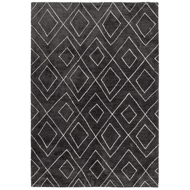 Nomad 120x170cm NM01 Dark Grey
