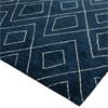 Nomad 200x290cm NM02 Blue