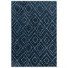 Nomad 200x290cm NM02 Blue