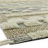 Paloma 120x170cm PA04 Casablanca