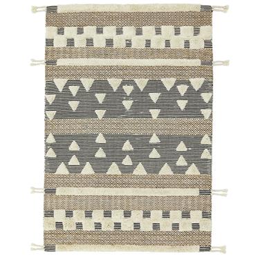 Paloma 120x170cm PA04 Casablanca