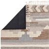 Paloma 200x290cm PA03 Tangier