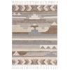 Paloma 200x290cm PA03 Tangier