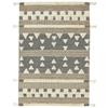 Paloma 200x290cm PA04 Casablanca