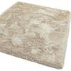 Cascade Sand 160x160cm