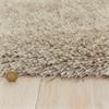 Cascade Sand 160x160cm