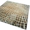 Quantum 080x150cm QU02 Giraffe