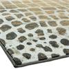 Quantum 080x150cm QU02 Giraffe