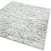 Quantum 080x150cm QU04 Zebra