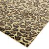 Quantum 120x170cm QU01 Leopard