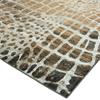 Quantum 120x170cm QU02 Giraffe