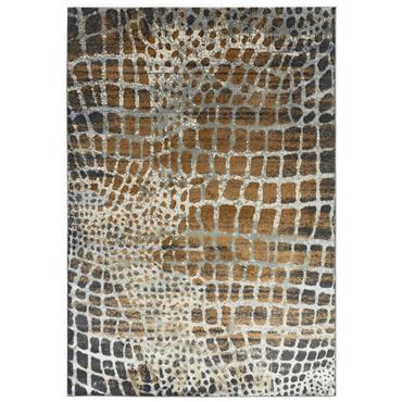 Quantum 120x170cm QU02 Giraffe
