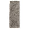 Cascade Taupe 160x160cm