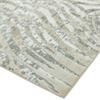 Quantum 160x230cm QU04 Zebra