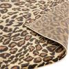 Quantum 200x290cm QU01 Leopard