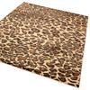 Quantum 200x290cm QU01 Leopard
