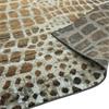 Quantum 200x290cm QU02 Giraffe