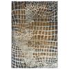 Quantum 200x290cm QU02 Giraffe