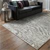 Quantum 200x290cm QU04 Zebra