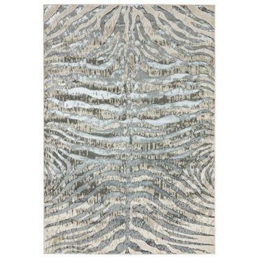 Quantum 200x290cm QU04 Zebra